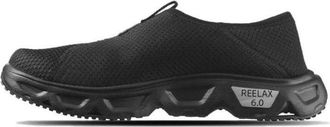 Salomon Reelax Moc 6.0 Black 471115