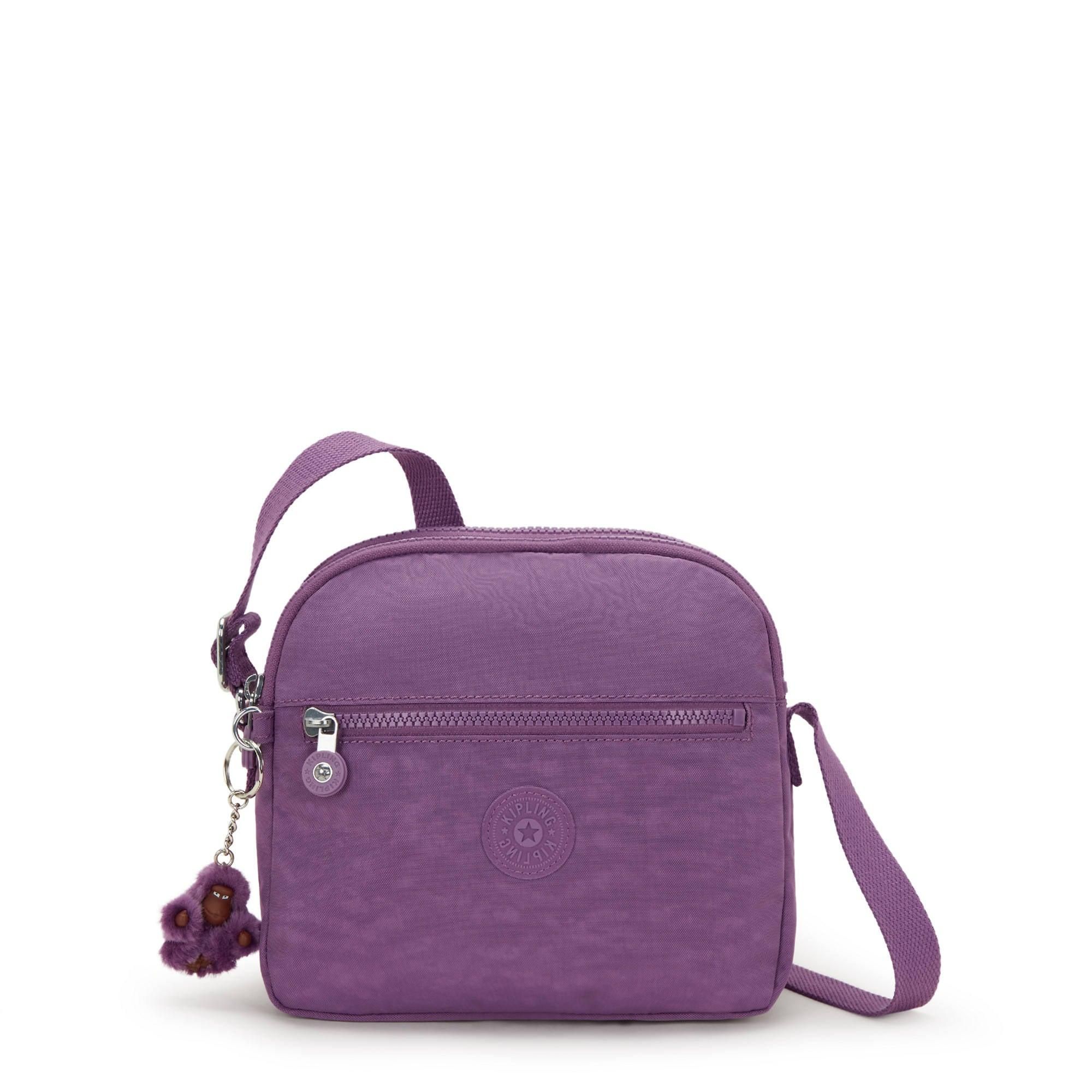 ★TOUT Y EST★ Kipley Cross 19 RCBRX23221PUD Outlet Crossbody Bags