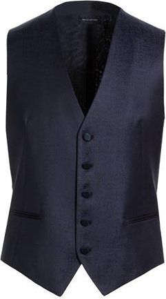 Tagliatore SUITS and CO-ORDS - Waistcoats on YOOX.COM