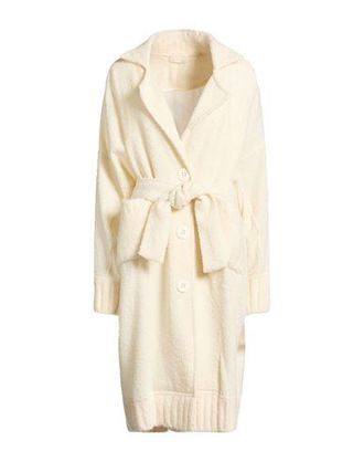Maurizio COATS & JACKETS - Coats on YOOX.COM