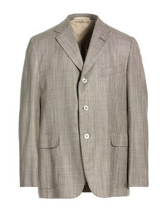 Dunhill TRAJES Y CONJUNTOS - Americanas en YOOX.COM