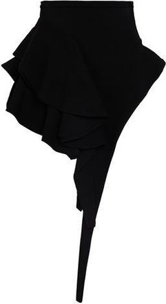 MUGLER BOTTOMWEAR - Minigonne su YOOX.COM