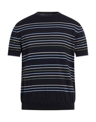 Paul & Shark PRENDAS DE PUNTO - Pullover en YOOX.COM