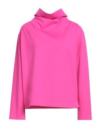 Liviana Conti TOPWEAR - T-shirts sur YOOX.COM