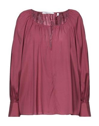 Aglini TOPS - Tops auf YOOX.COM