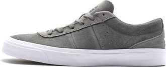 Converse One Star CC Low Charcoal Grey 157888C