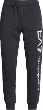 Emporio Armani BOTTOMWEAR - Pantaloni su YOOX.COM
