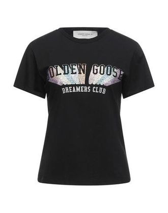 Golden Goose T-shirts