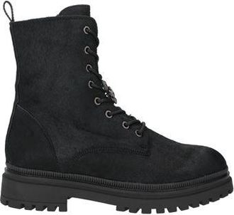 Apepazza CALZATURE - Stivaletti su YOOX.COM