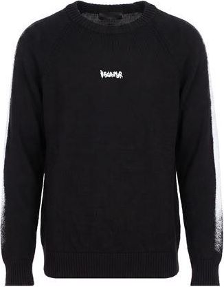 Disclaimer KNITWEAR - Jumpers sur YOOX.COM