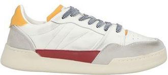 Monoway FOOTWEAR - Trainers sur YOOX.COM