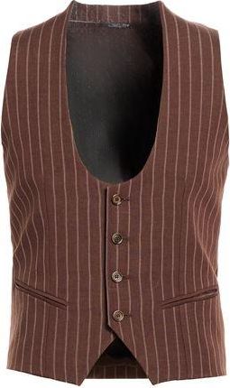 Daniele Alessandrini COMPLETI E COORDINATI - Gilet Sartoriali su YOOX.COM