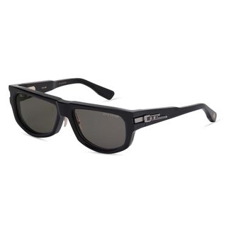 Dita Eyewear Sunglasses, unisex, Black, Size: ONE SIZE Pridm Sunglasses