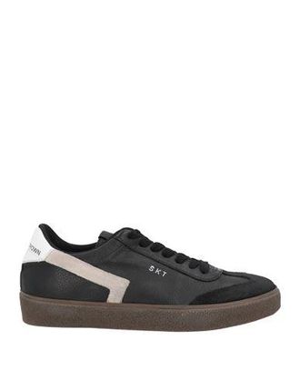 Leather Crown SCHUHE - Sneakers auf YOOX.COM
