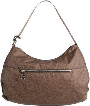 Borbonese BOLSOS - Bolsos de mano en YOOX.COM