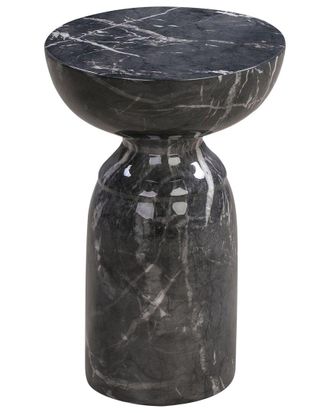 TOV Furniture Tov Furniture Rue Side Table