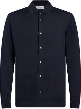 FILIPPO DE LAURENTIIS MAGLIERIA - Cardigan su YOOX.COM