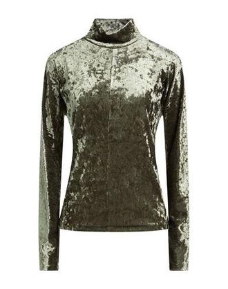 Forte_Forte TOPWEAR - Top su YOOX.COM