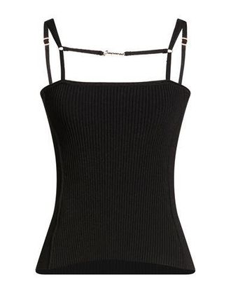 Jacquemus TOPWEAR - Top su YOOX.COM