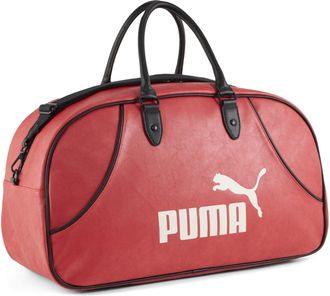 Puma Archiefreistas (Vuurrood)