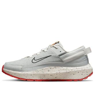 Nike Crater Remixa Photon Dust Phantom DC6916-005