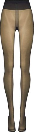 Wolford Individual 10 Tights