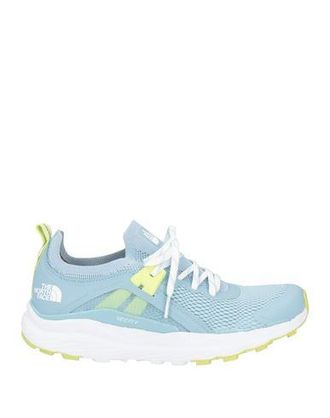 The North Face FOOTWEAR - Trainers on YOOX.COM