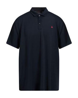 Peuterey CAMISETAS Y TOPS - Polos en YOOX.COM