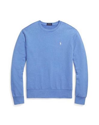 Ralph Lauren Sweatshirts