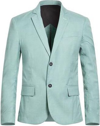 Imperial COMPLETI E COORDINATI - Blazers su YOOX.COM