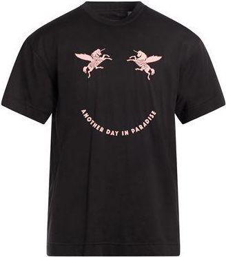 Givenchy TOPWEAR - T-shirts on YOOX.COM