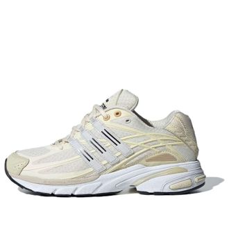 adidas (WMNS) adidas Originals Adistar Cushion 3 Sneakers Cream White IG4249