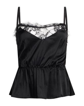 Vicolo TOPWEAR - Tops on YOOX.COM