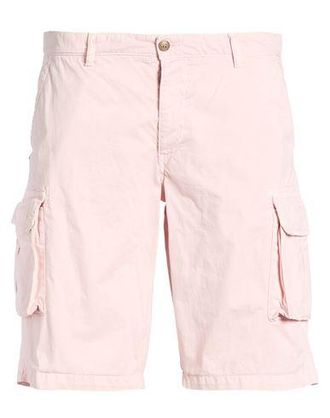 40weft PARTES DE ABAJO - Pantalones cortos y bermudas en YOOX.COM