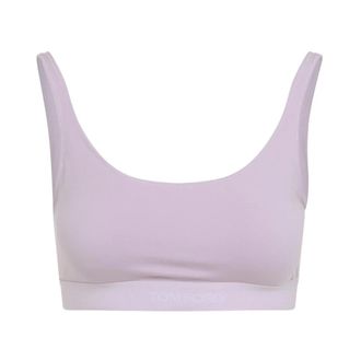 Tom Ford Bras - Underwear - Mujer - Rosa - S