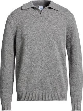 Aspesi MAGLIERIA - Pullover su YOOX.COM