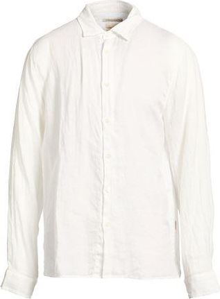 Crossley TOPWEAR - Camicie su YOOX.COM