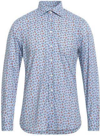 Etro CAMISETAS Y TOPS - Camisas en YOOX.COM