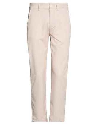 BL.11 BLOCK ELEVEN Pants