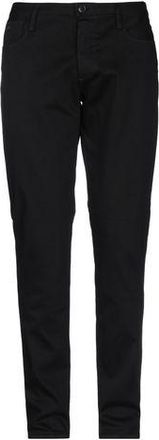 Emporio Armani BOTTOMWEAR - Jeans sur YOOX.COM