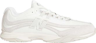 New Balance RC56 Sneakers