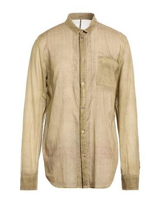 Masnada CAMISETAS Y TOPS - Camisas en YOOX.COM