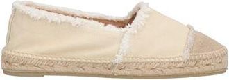 Castaner FOOTWEAR - Espadrilles sur YOOX.COM