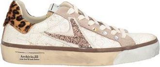 Archivio,22 CALZATURE - Sneakers su YOOX.COM
