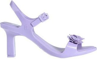 Viktor & Rolf CALZADO - Sandalias con cierre en YOOX.COM