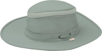 Tilley LTM6 Airflow Hat Hut - Unisex | grau