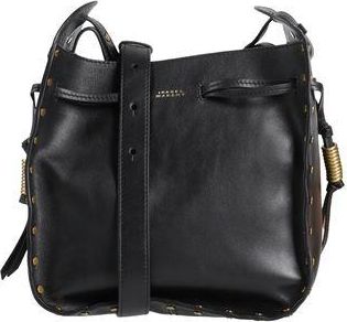 Isabel Marant BORSE - Borse a tracolla su YOOX.COM