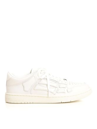 Amiri Skel Top Sneaker
