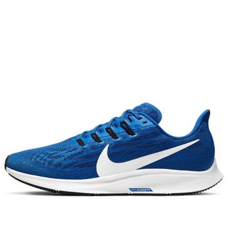 Nike Air Zoom Pegasus 36 TB Game Royal BV1773-403