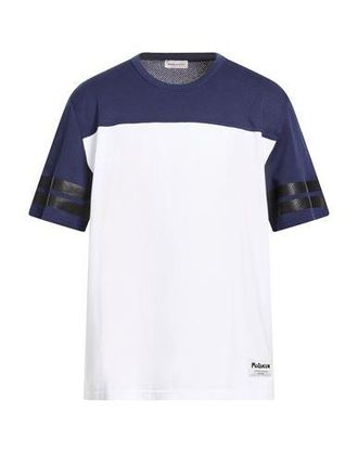 Alexander McQueen TOPS - T-shirts auf YOOX.COM